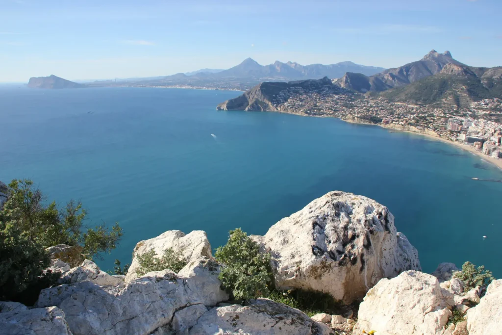 alicante