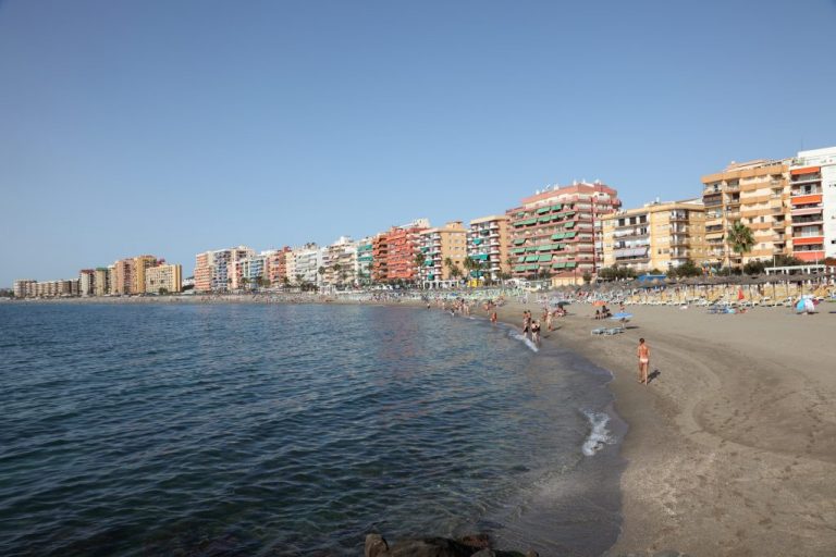 Fuengirola