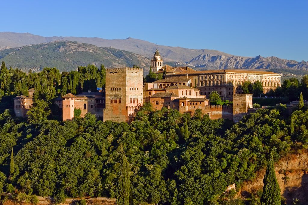 Granada