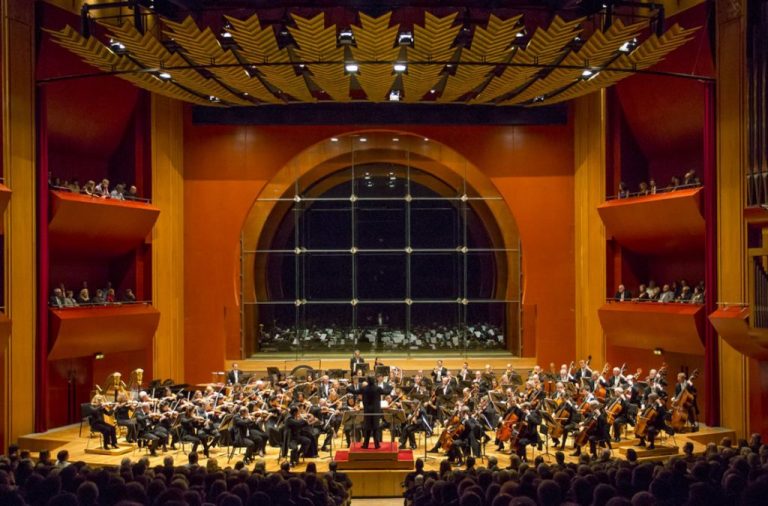 Festivals In Tenerife