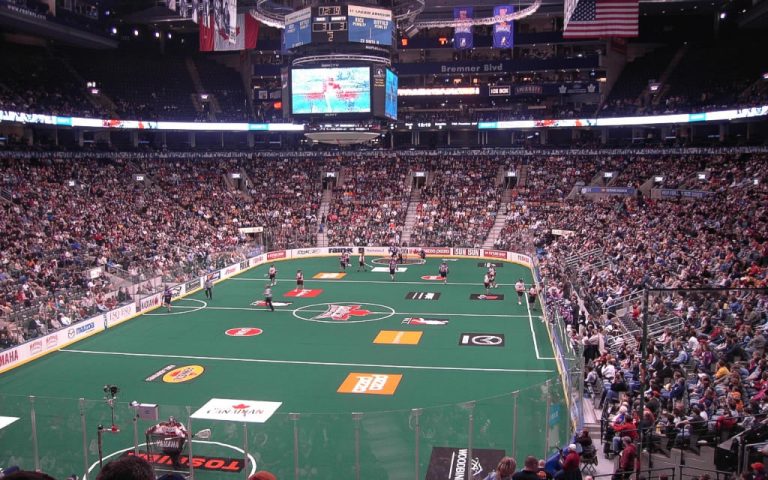 air canada centre toronto