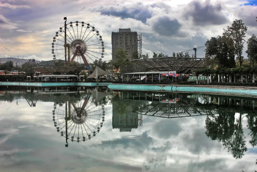 ankara turkey