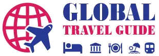 Global Travel Guide