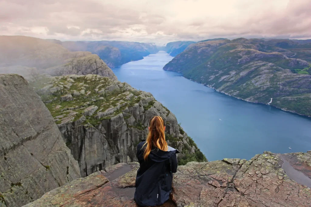 best holiday destinations europe