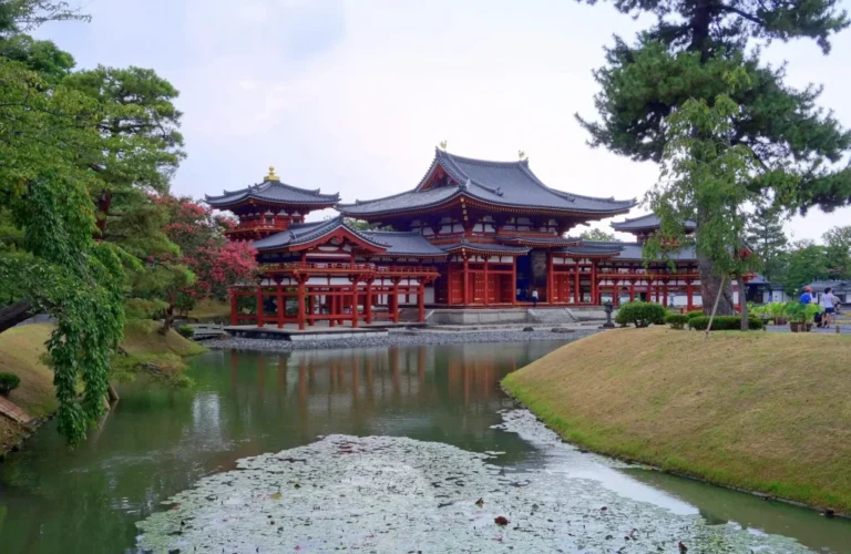 Kyoto Japan